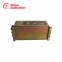 Allen Braldey 1336-MOD-KB010 Freno dinámico de alta resistencia en stock