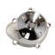 Water Pump For NISSAN Parts No.21010BI762