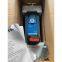VACON AC Drive VACON0100-3L-0031-5 Spot supply