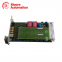 EMERSON A6312/06