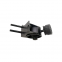 12371-02140  ENGINE MOUNT FOR GEELY MK
