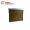 HONEYWELL	51401632-100