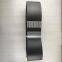 KTA19  KTA50 QST30 V Ribbed Belt 3044490 Engine Fan Belt