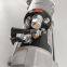 4BT 6BT Diesel Engine Spare Parts 24V 10T Motor Starter 1113277