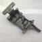 QSL Construction Machinery Parts Alternator Support 5362362