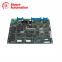 ABB SNAT620PCB SNAT 620 PCB