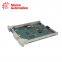 HONEYWELL	MU-PLAM02 51304362-100