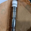 Danfoss hydraulic valve, model 157B_7105