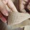 Factory Supply Coir Shade Sail