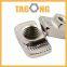 Durable Marine T-Nut Boat Type T-Nut T-Block for Construction