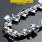 phbx Premium 3/8 Chainsaw Chain for Efficient Wood Cutting Solutions