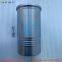 3500 cilindro do motor forro 211-7826 2117826 Para CAT