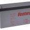 RVZOT BATTERY 2TPA150 LU SHENG 2V150AH Battery seismic bracket