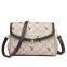 AH06 Factory Brand  Women's Tote Bag Top quality crossbody Messenger Bag Fashion ladies' Shoulder Luxury women's handbag