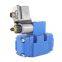 Customized Pilot Proportional Pressure Reducing Valve
