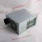 Honeywell SPS5785 51198651-100