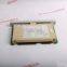 Honeywell 621-0020