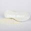 Foam Pvc Granules Shoe Soles