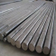 Hot Sale ASTM 321stainless Steel Round Bar