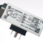 0880100 NORGREN Drucksensor 0880200/0880400/0882200 Original 0880300