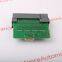 Allen Bradley1746-IV16