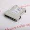 Allen Bradley1783-US05T