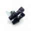 Acessórios de Máquinas de Engenharia de Escavadeiras - Sensor de Revolu??o 236-6221, Sensor de Velocidade de Tempo 109-7195 para CAT CATERPILLAR C7 C9