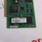 Honeywell TC-PCIC01