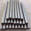 GH901 Round Bar Steel High Quality Nickel Alloy Factory Supply