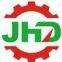 Guangdong Shunde Jiaheda Cleaning Equipment Co., Ltd