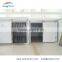 hot sale industrial blast freezer