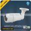 Infrared Technology and Bullet Camera AHD Style 1.0 Megapixel Camera CCTV Bullet