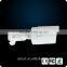 H.265 4.0MP IP CMOS Sensor Bullet Network Camera H.265 Surveillance CCTV Camera Mini Bullet Camera