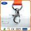 China wholesale custom usb flash drive lanyard clip