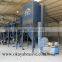 Industry Garnet Sand Blasting for shot blasting machine
