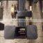 Cheap and High Quality four post lift