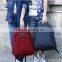 waterproof laptop bag backpack MS.568