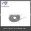 3timing belt open T2.5 width 6mm 3D printer parts