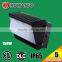 Factory Wholesale Ip65 Wallpack 60W 80W 120W 150W Outdoor Led Wall Lamp