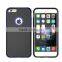 Latest Designs Phone Shell Printer Raised Phone Case For Iphone 6 Quality Choice