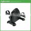 Adjustable Arm And Leg Exercise Machine Mini Foot Pedal Gym Home Fitness Trainer