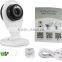 best selling p2p ip camera software with CE certificate