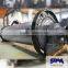 Energy Saving Long Operation Life Pottery Clay Ball Mill