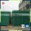 hot dipped galvanized metal book rack welded panels