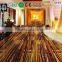 2015 New Design Nylon Printing Wall To Wall Carpet