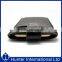 A Quality Two Slot Flip Leather For IP6G Sleeve Bag