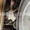 2014 made CAT used asphalt equipment cold planers Caterpillar PM-200 (COLD PLANER)