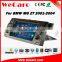 Wecaro WC-BW7019 android 5.1.1 touch screen car dvd player for MG ZT 2001-2004 Car radio gps stereo multimedia wifi 3g playstore