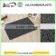 Rubber plastic mat PVC coir mat