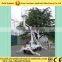 12m Good Performance Self Propelled Boom Lift With CE&ISO